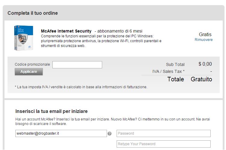 Mcafee-Internet-Security-2015-free