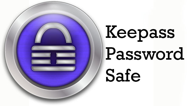 KeePass Password Safe: programma gratuito memorizza le password 